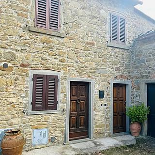 Prodej zemědělské usedlosti, 165m&sup2;