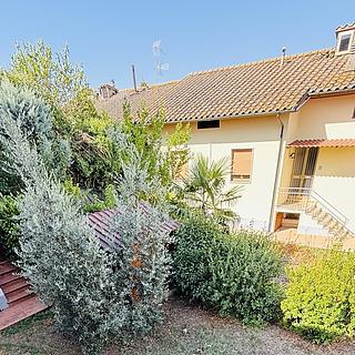 Prodej rodinného domu, 80m&sup2;