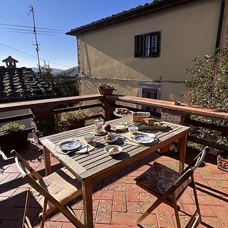 Prodej vily, 155m&sup2;