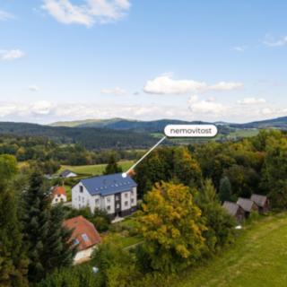 Prodej bytu 3+kk 120 m² Chroboly
