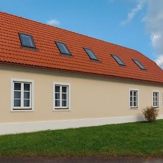Prodej činžovního domu 600 m² Horažďovice