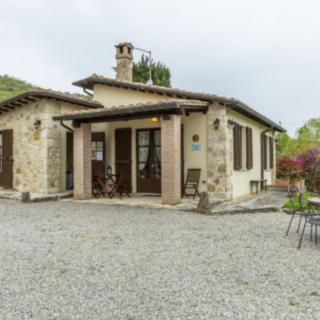Prodej vily, 90m²