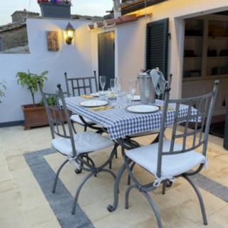 Prodej bytu 3+kk, 130m²