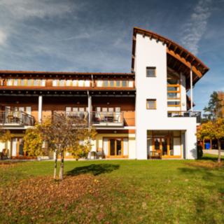 Prodej bytu 3+kk 70 m² Lipno nad Vltavou Slupečná
