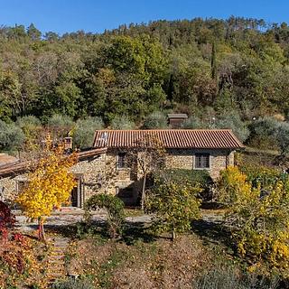 Prodej vily, 183m&sup2;