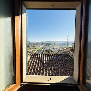 Prodej rodinného domu 220 m² v Itálii