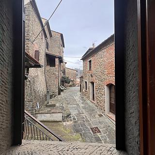 Prodej bytu 5+1 a více 110 m² v Itálii