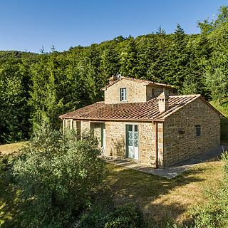 Prodej vily, 140m²