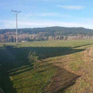 Prodej ostatního pozemku 7 073 m² Chroboly
