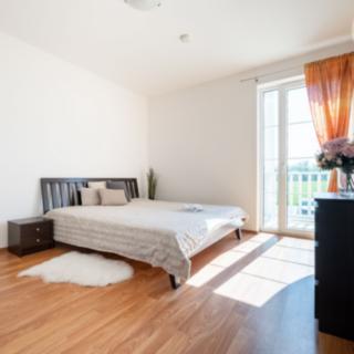 Prodej bytu 3+kk 117 m² Horní Planá Hory