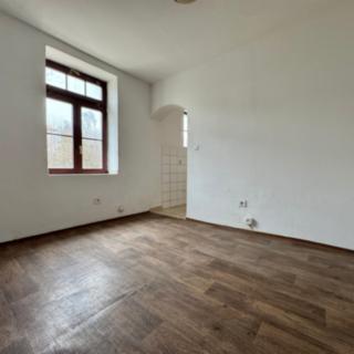 Pronájem bytu 1+kk a garsoniéry 22 m² Volary, Petra Voka