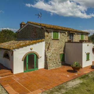 Prodej vily, 150m²