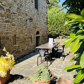 Prodej vily, 170m&sup2;