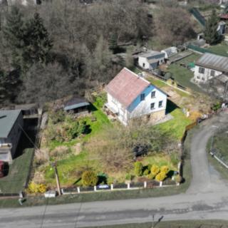 Prodej rodinného domu 255 m² Dolní Bělá