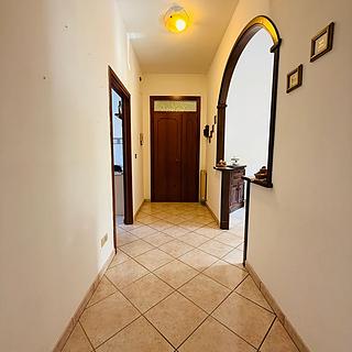 Prodej bytu 3+1, 110m&sup2;