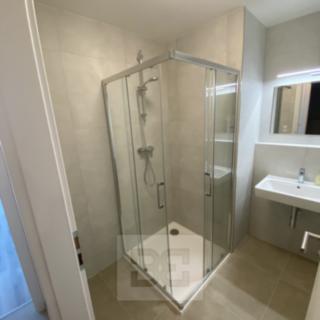 Pronájem bytu 1+kk a garsoniéry 33 m² Plzeň