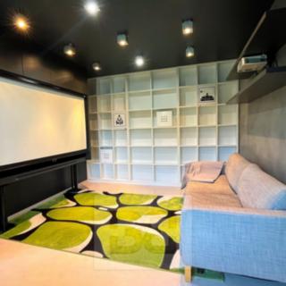 Pronájem bytu 2+1 58 m² Plzeň