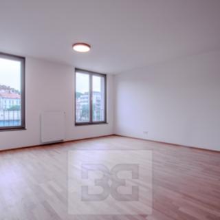 Pronájem bytu 1+kk a garsoniéry 42 m² Praha, Toyen