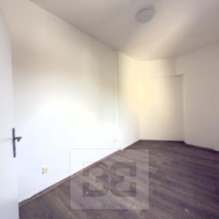 Pronájem bytu 3+1 55 m² Děčín