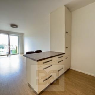 Pronájem bytu 2+kk 56 m² Otrokovice Kvítkovice, Příčná