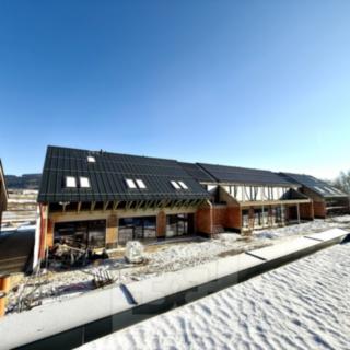 Prodej bytu 2+kk 101 m² Staré Město Stříbrnice