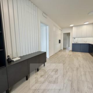 Pronájem bytu 3+kk 80 m² Brno