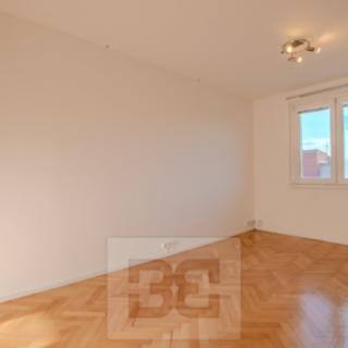 Pronájem bytu 2+1 55 m² Praha Vokovice, Tuniská