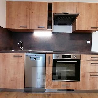 Pronájem bytu 1+kk, garsoniery 26 m² Ostrava