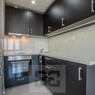 Pronájem bytu 1+kk a garsoniéry 27 m² Praha Háje, Hlavatého