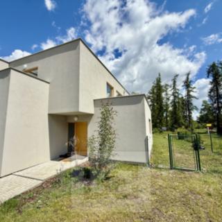 Prodej rodinného domu 181 m² Unhošť
