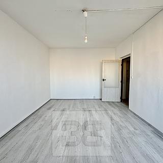 Pronájem bytu 3+1 69 m² Ostrava