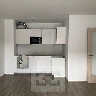 Pronájem bytu 2+kk 56 m² Klatovy III, Cibulkova