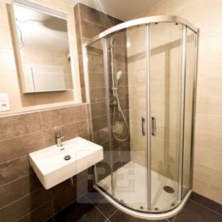 Pronájem bytu 2+kk 52 m² Plzeň