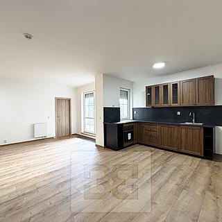 Pronájem bytu 4+kk 120 m² Praha Hlubočepy, Voskovcova
