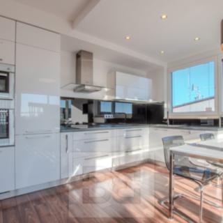 Pronájem bytu 3+kk 70 m² Praha Velká Chuchle, Mrkosova