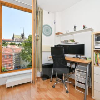 Prodej bytu 4+kk 103 m² Brno