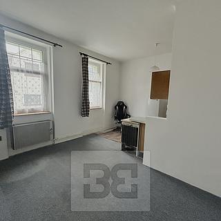 Pronájem bytu 1+kk, garsoniery 24 m² České Budějovice