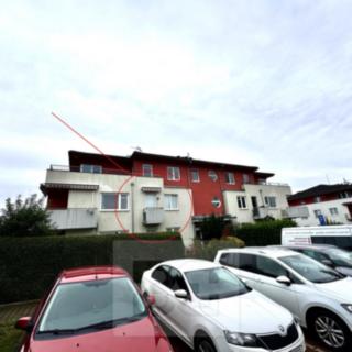 Pronájem bytu 1+kk a garsoniéry 35 m² Praha Čimice, Zaječická