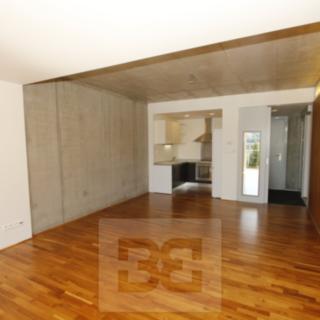 Prodej bytu 2+kk 66 m² Praha