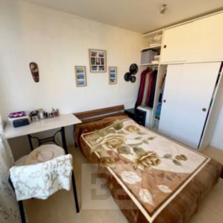 Pronájem bytu 4+kk 80 m² Praha
