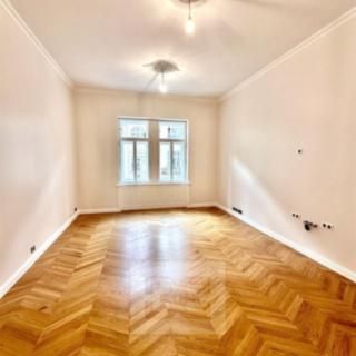 Prodej bytu 3+kk 87 m² Praha Nové Město, Dittrichova