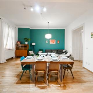 Prodej bytu 4+kk 115 m² Brno