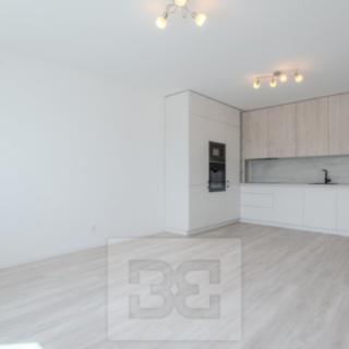 Pronájem bytu 2+kk 61 m² Kutná Hora