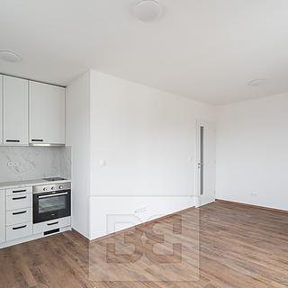 Pronájem bytu 1+kk, garsoniery 31 m&sup2; Kutná Hora