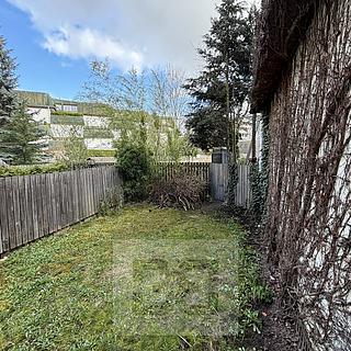 Pronájem bytu 4+kk 120 m² Praha Hlubočepy, Voskovcova