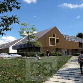 Prodej bytu 2+kk 147 m² Staré Město Stříbrnice