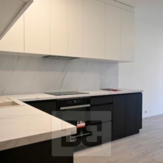 Pronájem bytu 3+kk 80 m² Brno