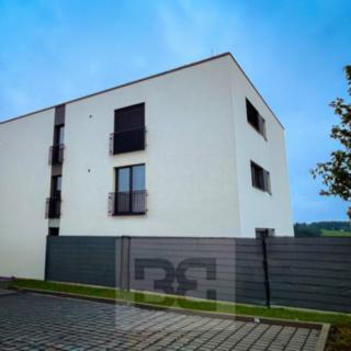 Pronájem bytu 2+kk 52 m² Plzeň Litice, Nad Dvorem