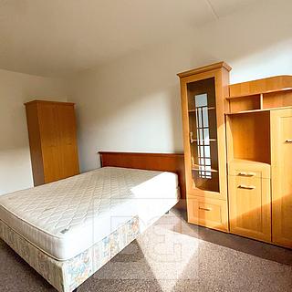 Pronájem bytu 2+kk 38 m² Karlovy Vary