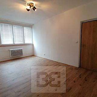 Pronájem bytu 3+1 69 m² Ostrava